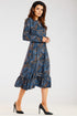 Daydress model 176854